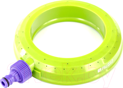 Дождеватель Palisad 65404 - фото