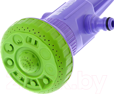 Дождеватель Palisad 65405