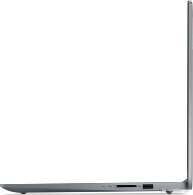 Ноутбук Lenovo IdeaPad Slim 3 15ABR8 (82XM00H7RK)