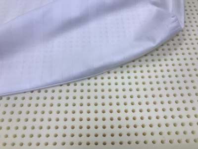 Матрас Coala Home Talalay 90x200x15