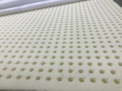 Матрас Coala Home Talalay 90x200x15