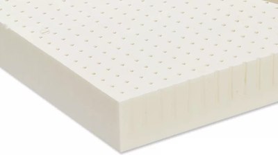 Матрас Coala Home Talalay 90x200x20 - фото