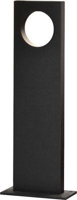 Светильник уличный Kinklight 09300-60F.19 - фото