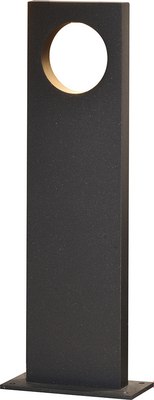 Светильник уличный Kinklight 09300-60F.19