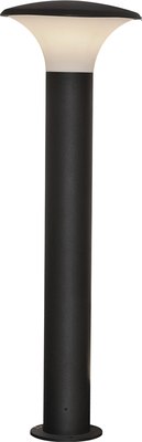 Светильник уличный Kinklight 09302-80F.19 - фото