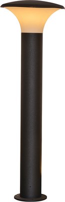 Светильник уличный Kinklight 09302-80F.19