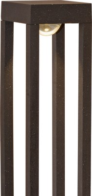 Светильник уличный Kinklight 09307-60F.19