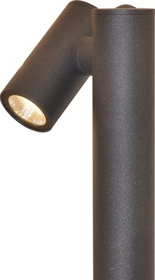 Светильник уличный Kinklight 09308-80F.19