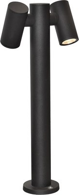 Светильник уличный Kinklight 09309-80F.19 - фото