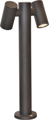 Светильник уличный Kinklight 09309-80F.19