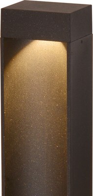 Светильник уличный Kinklight 09312-60F.19