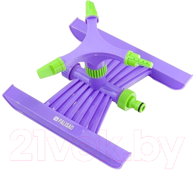 Дождеватель Palisad 65409 - фото