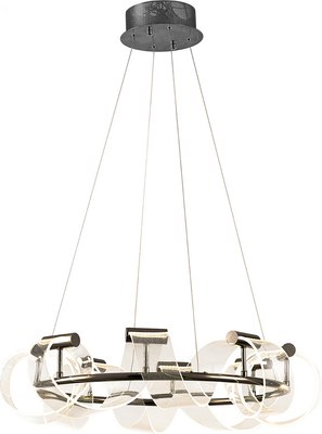 Люстра Kinklight Ранни 08037-70.29 - фото