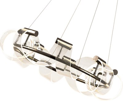 Люстра Kinklight Ранни 08037-70.29