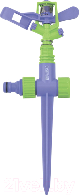 Дождеватель Palisad 65411 - фото