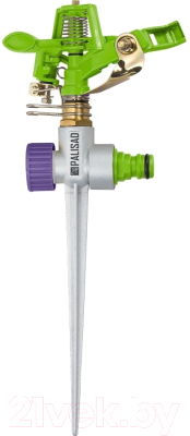 Дождеватель Palisad 65412 - фото