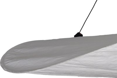 Потолочный светильник Kinklight Брами 08022-100A.01