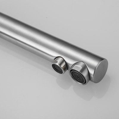 Смеситель Shevanik S468B