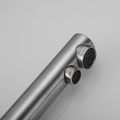 Смеситель Shevanik S468B