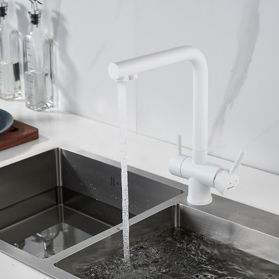 Смеситель Shevanik S468C