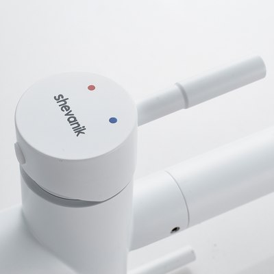 Смеситель Shevanik S468C