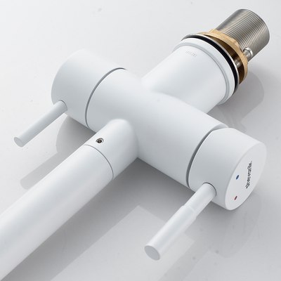 Смеситель Shevanik S468C