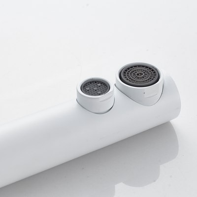 Смеситель Shevanik S468C