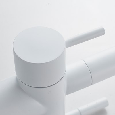 Смеситель Shevanik S468C