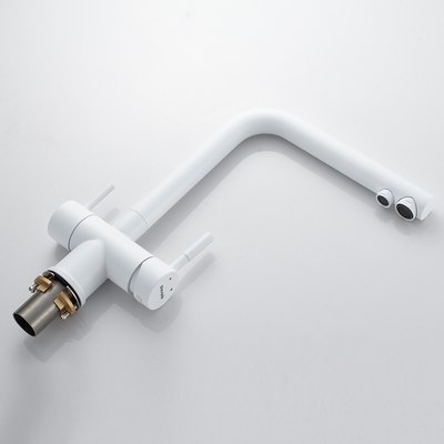 Смеситель Shevanik S468C