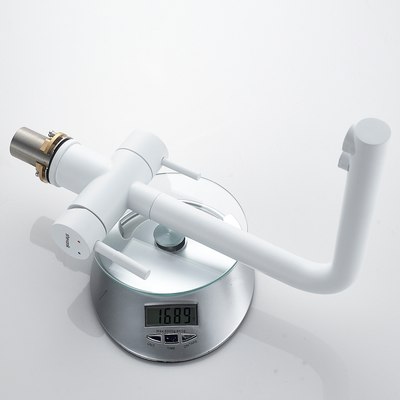 Смеситель Shevanik S468C