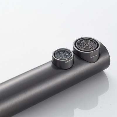 Смеситель Shevanik S468T