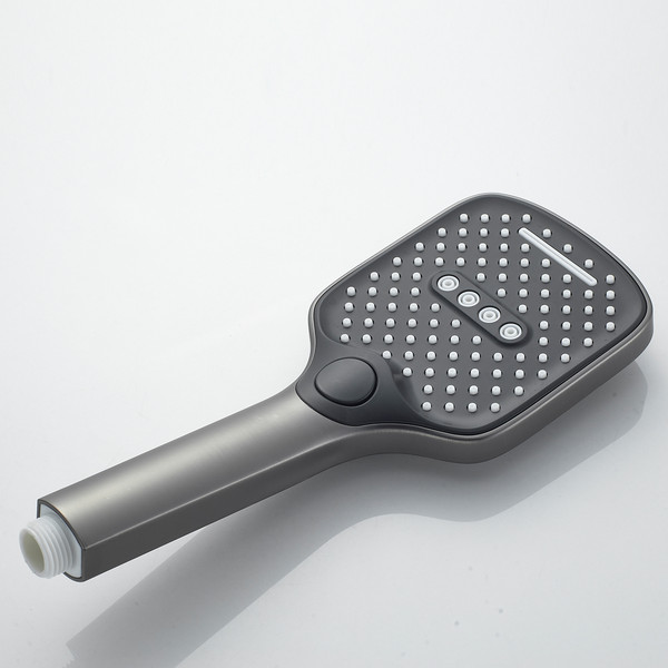 Смеситель Shevanik S4002T