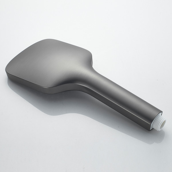 Смеситель Shevanik S4002T