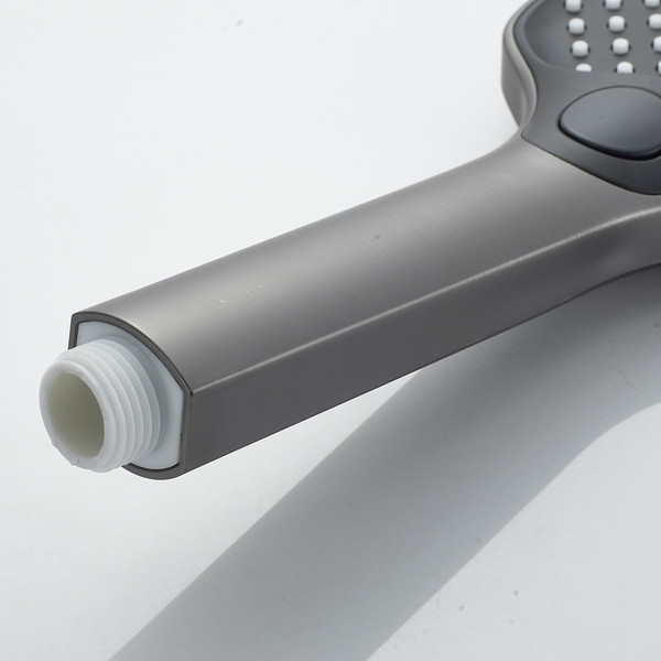 Смеситель Shevanik S4002T