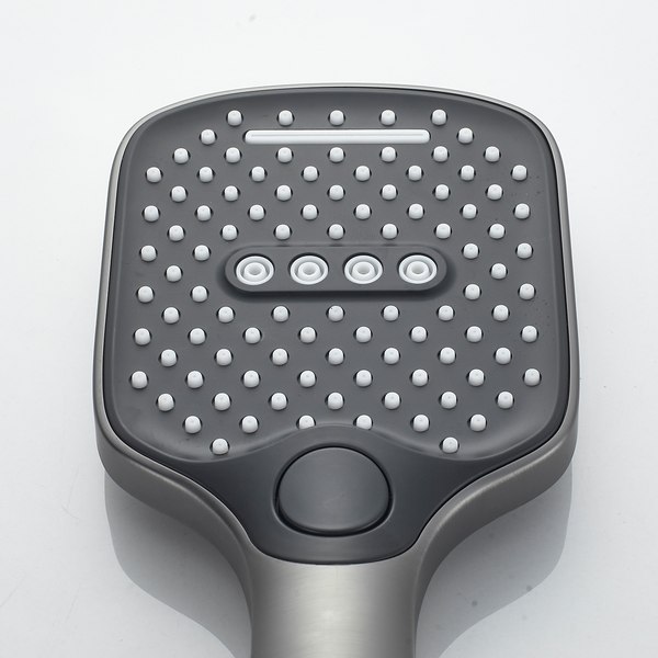 Смеситель Shevanik S4002T