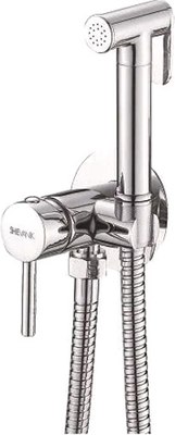 Гигиенический душ Shevanik S147 - фото