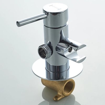 Гигиенический душ Shevanik S147