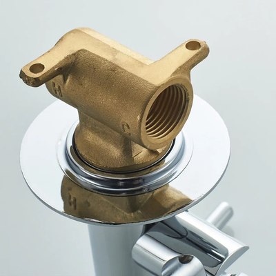 Гигиенический душ Shevanik S147