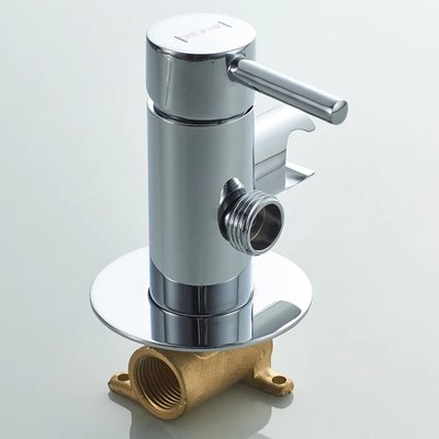 Гигиенический душ Shevanik S147