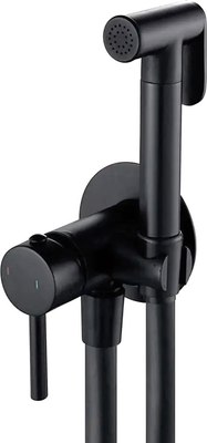 Гигиенический душ Shevanik S147H - фото