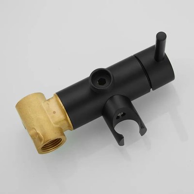 Гигиенический душ Shevanik S147H