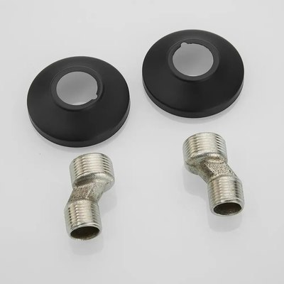 Гигиенический душ Shevanik S147H