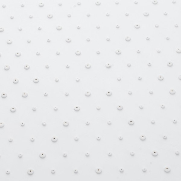 Душевая система со смесителем Shevanik S9936