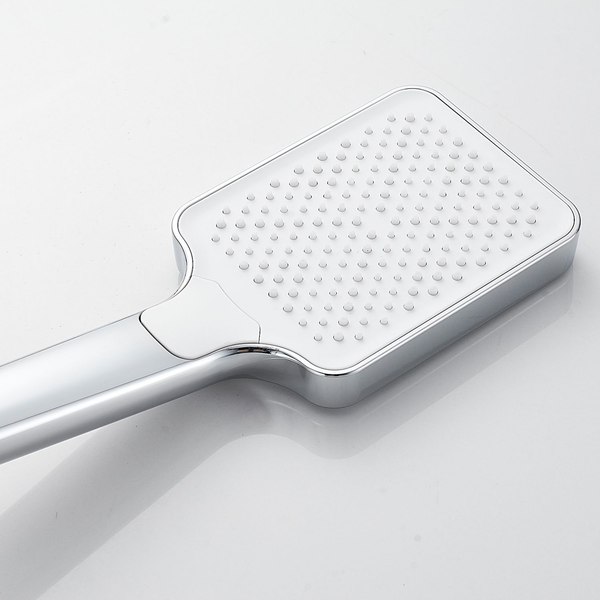 Душевая система со смесителем Shevanik S9936