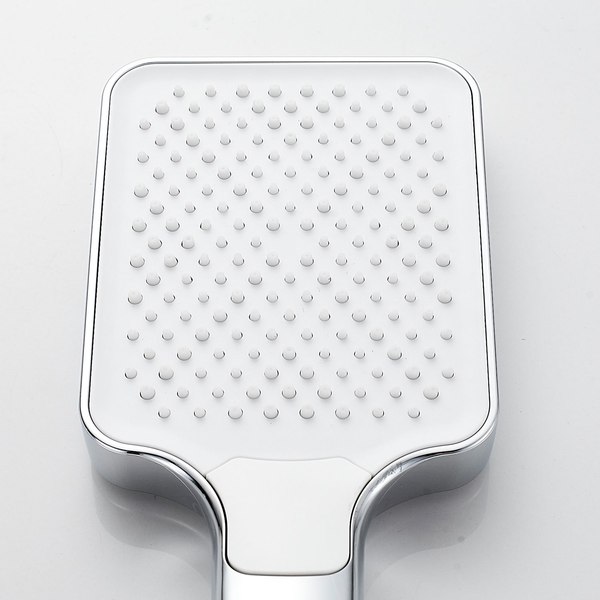 Душевая система со смесителем Shevanik S9936