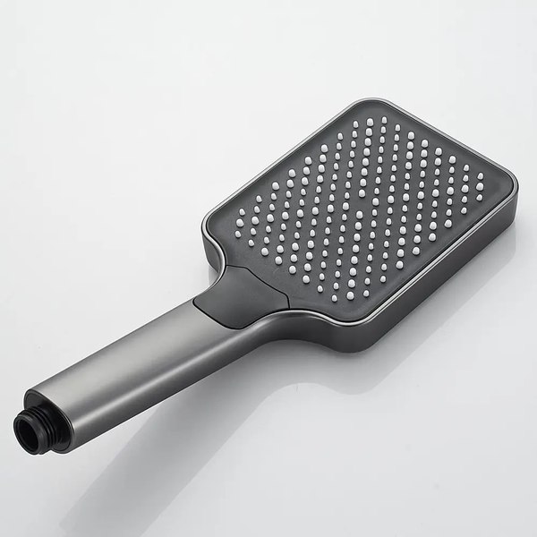 Душевая система со смесителем Shevanik S9936T