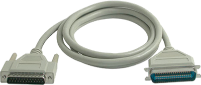 Кабель No Brand CK-LPT180 - фото