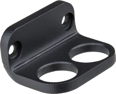 Ограничитель для кабеля Kupo KS-317 