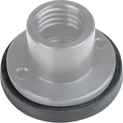 Адаптер для крепления студийного оборудования Kupo KS-366