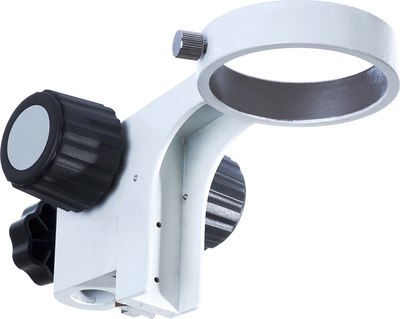 Механизм фокусировки для микроскопа Микромед МС-2-ZOOM / 10298 - фото